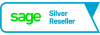 Sage  Zertifizierter Partner