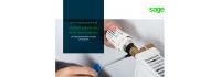 Sage Referenz_Koch Wärmetechnik GmbH